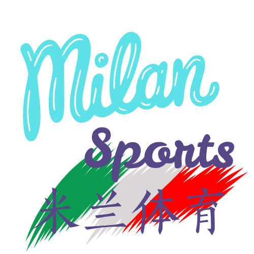 Milan